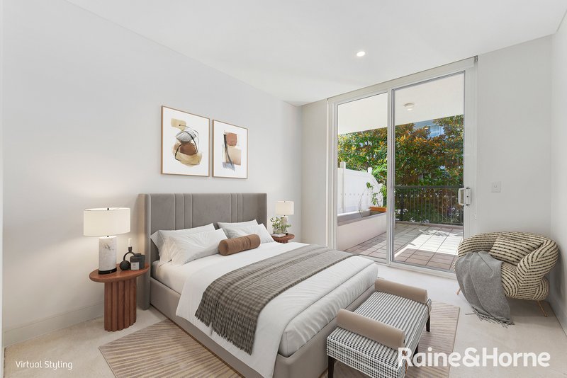 Photo - 214/2 Palm Avenue, Breakfast Point NSW 2137 - Image 4