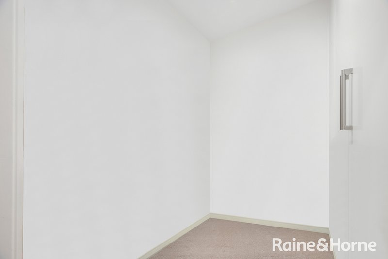 Photo - 214/2 Palm Avenue, Breakfast Point NSW 2137 - Image 7