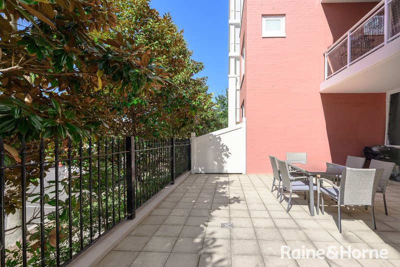 Photo - 214/2 Palm Avenue, Breakfast Point NSW 2137 - Image 11