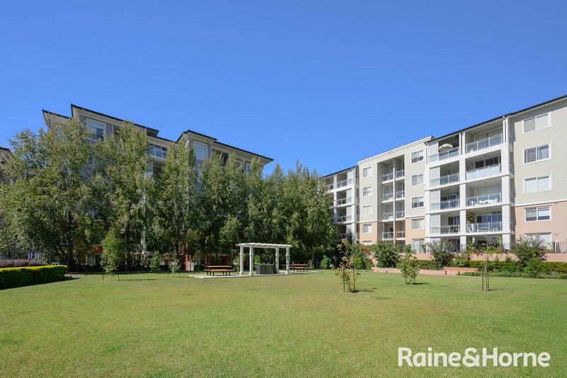 Photo - 214/2 Palm Avenue, Breakfast Point NSW 2137 - Image 12