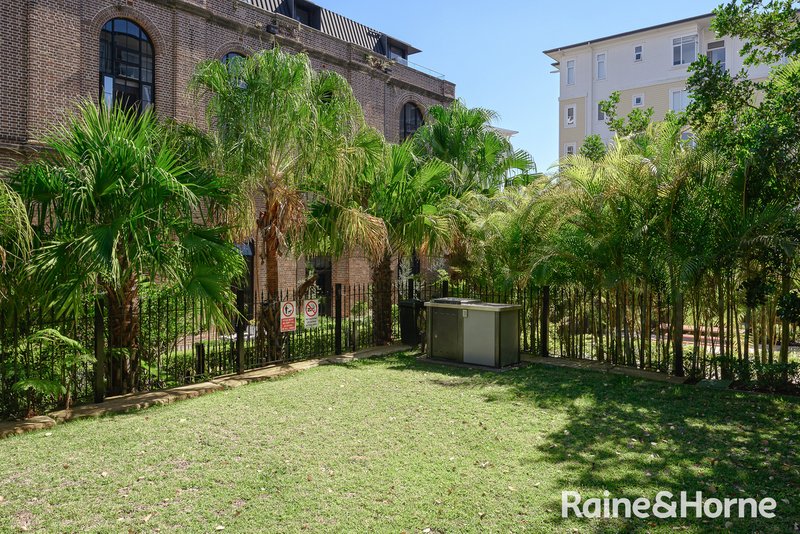 Photo - 214/2 Palm Avenue, Breakfast Point NSW 2137 - Image 13