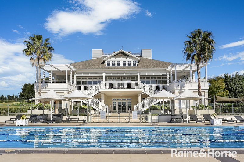 Photo - 214/2 Palm Avenue, Breakfast Point NSW 2137 - Image 14