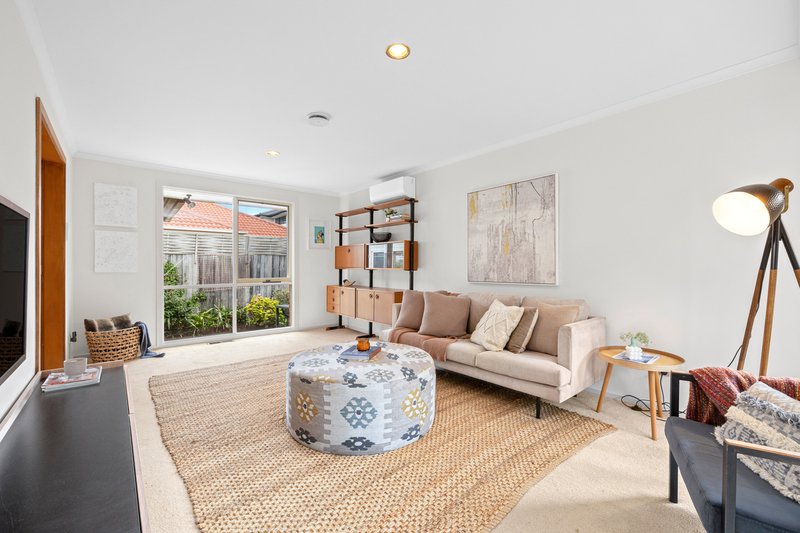 2/142 Parkers Road, Parkdale VIC 3195