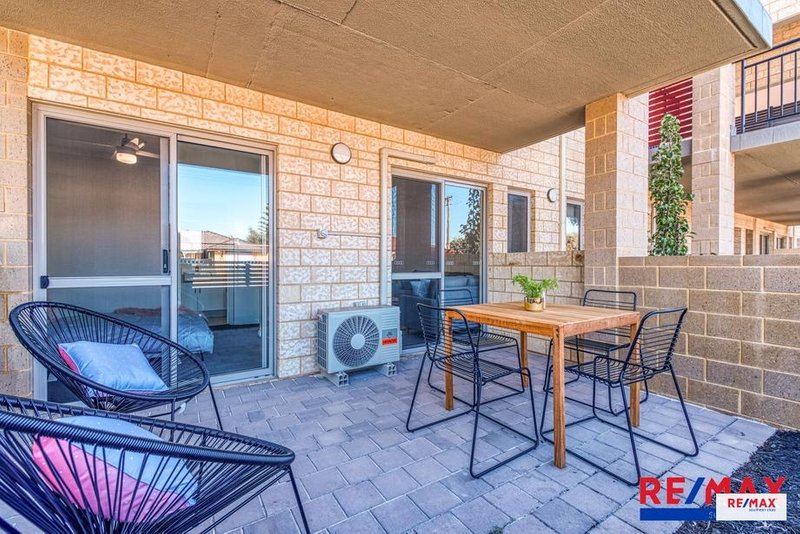 Photo - 2/142 Renou Street, East Cannington WA 6107 - Image 12