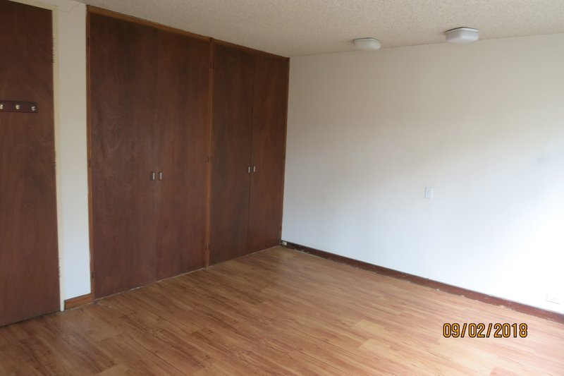 Photo - 21/422 Cardigan Street, Carlton VIC 3053 - Image 5