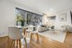 Photo - 2/1424 Centre Road, Clayton South VIC 3169 - Image 1