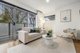 Photo - 2/1424 Centre Road, Clayton South VIC 3169 - Image 2