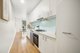 Photo - 2/1424 Centre Road, Clayton South VIC 3169 - Image 3