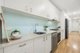 Photo - 2/1424 Centre Road, Clayton South VIC 3169 - Image 4
