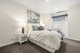 Photo - 2/1424 Centre Road, Clayton South VIC 3169 - Image 6