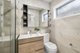 Photo - 2/1424 Centre Road, Clayton South VIC 3169 - Image 10