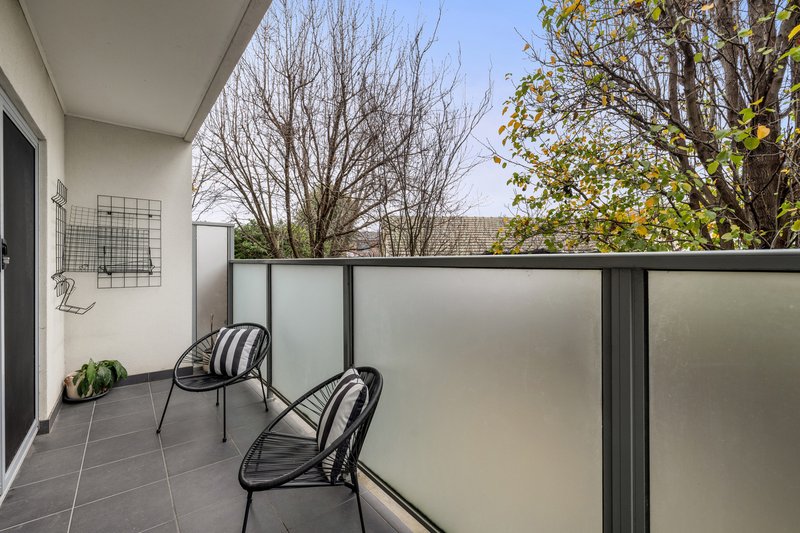 Photo - 2/1424 Centre Road, Clayton South VIC 3169 - Image 11