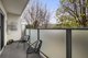 Photo - 2/1424 Centre Road, Clayton South VIC 3169 - Image 11