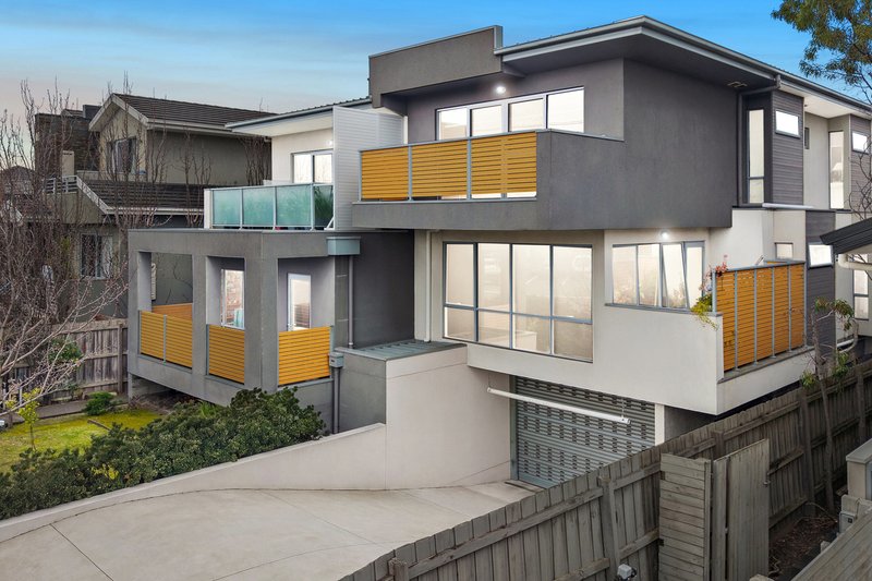 Photo - 2/1424 Centre Road, Clayton South VIC 3169 - Image 12