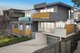 Photo - 2/1424 Centre Road, Clayton South VIC 3169 - Image 12