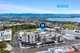 Photo - 214/24 College Avenue, Shellharbour City Centre NSW 2529 - Image 1