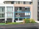 Photo - 214/24 College Avenue, Shellharbour City Centre NSW 2529 - Image 2
