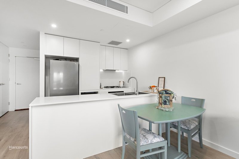 Photo - 214/24 College Avenue, Shellharbour City Centre NSW 2529 - Image 3
