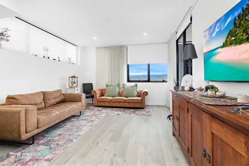 Photo - 214/24 College Avenue, Shellharbour City Centre NSW 2529 - Image 4