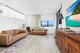 Photo - 214/24 College Avenue, Shellharbour City Centre NSW 2529 - Image 4
