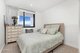 Photo - 214/24 College Avenue, Shellharbour City Centre NSW 2529 - Image 5