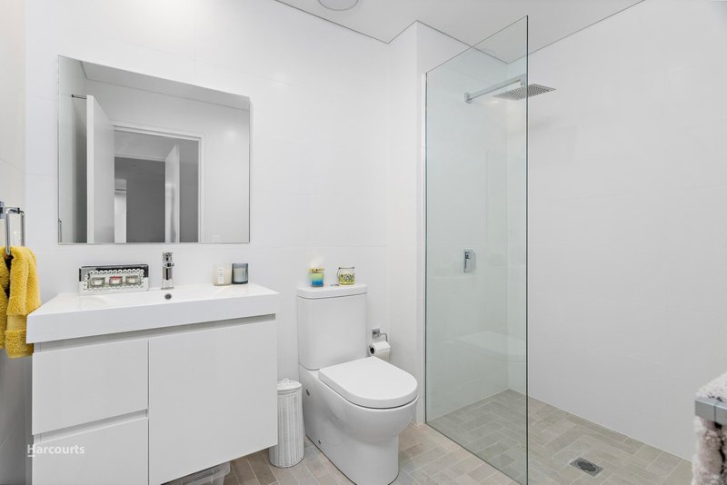 Photo - 214/24 College Avenue, Shellharbour City Centre NSW 2529 - Image 6