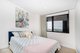 Photo - 214/24 College Avenue, Shellharbour City Centre NSW 2529 - Image 7