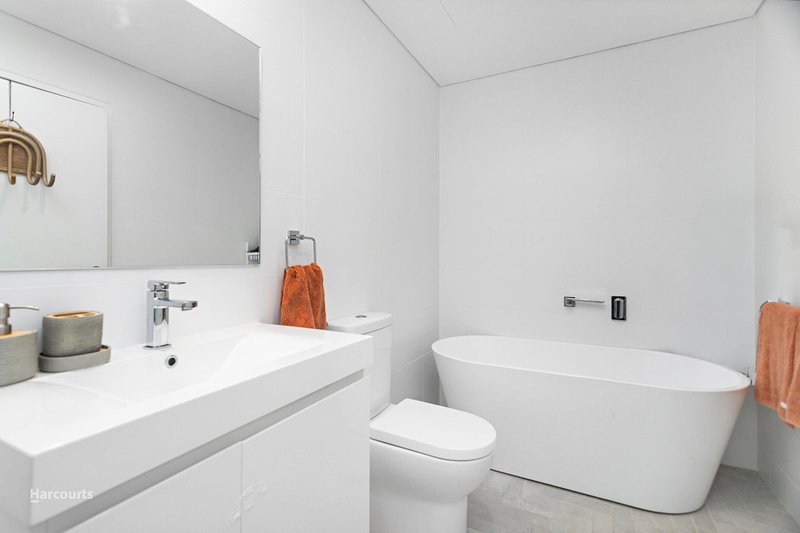 Photo - 214/24 College Avenue, Shellharbour City Centre NSW 2529 - Image 8