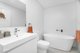 Photo - 214/24 College Avenue, Shellharbour City Centre NSW 2529 - Image 8