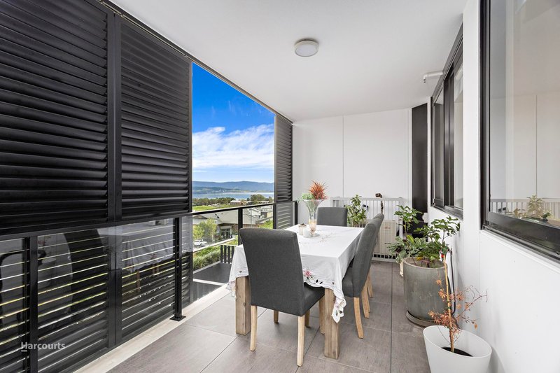 Photo - 214/24 College Avenue, Shellharbour City Centre NSW 2529 - Image 9