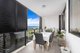 Photo - 214/24 College Avenue, Shellharbour City Centre NSW 2529 - Image 9