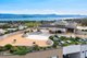 Photo - 214/24 College Avenue, Shellharbour City Centre NSW 2529 - Image 10