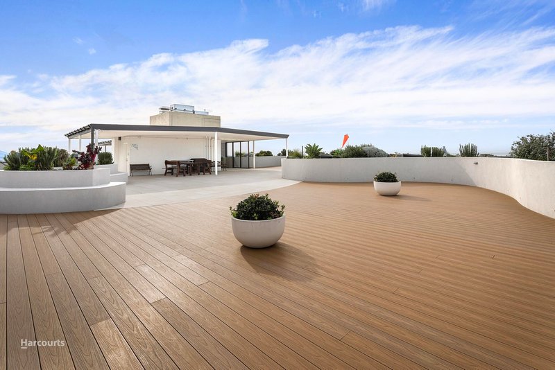 Photo - 214/24 College Avenue, Shellharbour City Centre NSW 2529 - Image 11