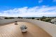 Photo - 214/24 College Avenue, Shellharbour City Centre NSW 2529 - Image 12