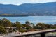 Photo - 214/24 College Avenue, Shellharbour City Centre NSW 2529 - Image 13
