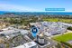 Photo - 214/24 College Avenue, Shellharbour City Centre NSW 2529 - Image 15