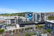 Photo - 214/24 College Avenue, Shellharbour City Centre NSW 2529 - Image 16