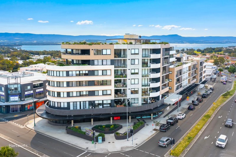 Photo - 214/24 College Avenue, Shellharbour City Centre NSW 2529 - Image 17