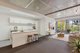 Photo - 214/24 Lonsdale Street, Braddon ACT 2612 - Image 3