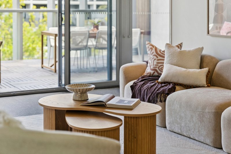 Photo - 214/24 Lonsdale Street, Braddon ACT 2612 - Image 5