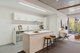 Photo - 214/24 Lonsdale Street, Braddon ACT 2612 - Image 13