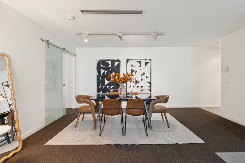 Photo - 214/24 Lonsdale Street, Braddon ACT 2612 - Image 14