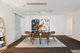 Photo - 214/24 Lonsdale Street, Braddon ACT 2612 - Image 14