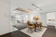 Photo - 214/24 Lonsdale Street, Braddon ACT 2612 - Image 15