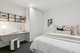 Photo - 214/24 Lonsdale Street, Braddon ACT 2612 - Image 16