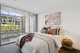 Photo - 214/24 Lonsdale Street, Braddon ACT 2612 - Image 18
