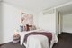 Photo - 214/24 Lonsdale Street, Braddon ACT 2612 - Image 19
