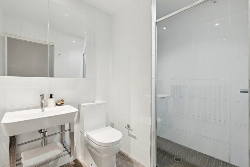 Photo - 214/24 Lonsdale Street, Braddon ACT 2612 - Image 20