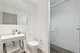 Photo - 214/24 Lonsdale Street, Braddon ACT 2612 - Image 20