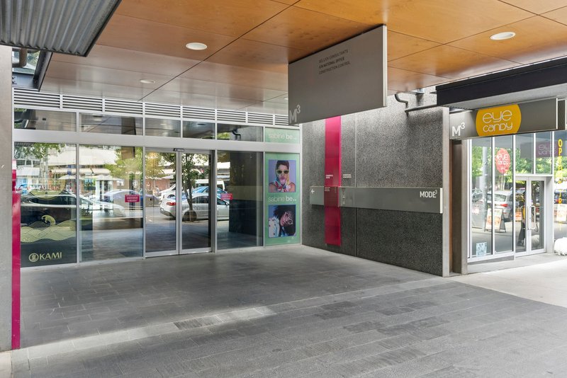Photo - 214/24 Lonsdale Street, Braddon ACT 2612 - Image 25